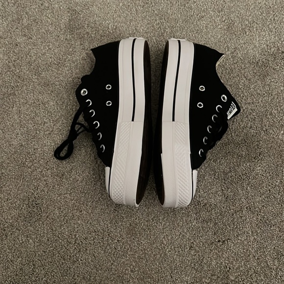 Platform Converse - Picture 3 of 5
